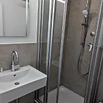 Hotel Herian