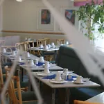 Herian Hotel Vaterstetten