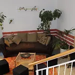 Hotel Herian