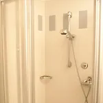 Hotel Herian Vaterstetten