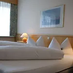 Hotel Herian 3*
