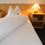 Herian Hotel