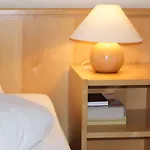 Herian Hotel Vaterstetten