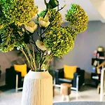 Herian Hotel 3*