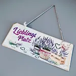 Hotel Herian Vaterstetten