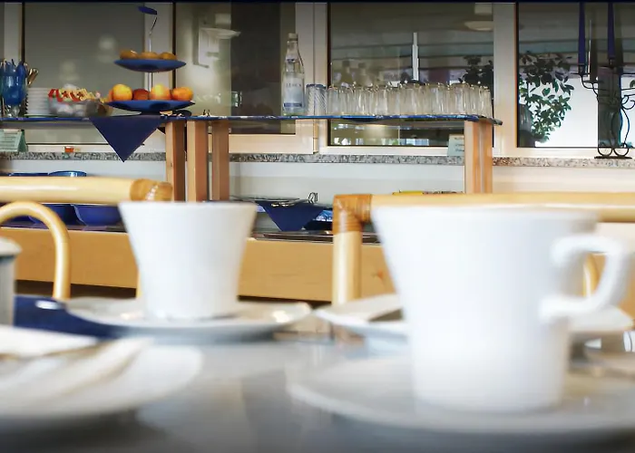 Herian Фатерштеттен