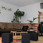 Herian Фатерштеттен