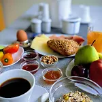 Herian 3* فاترشتيتن