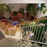 Herian Отель 3*
