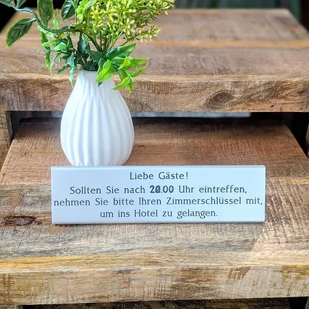 Herian Szálloda