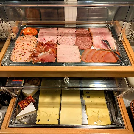 Herian Vaterstetten
