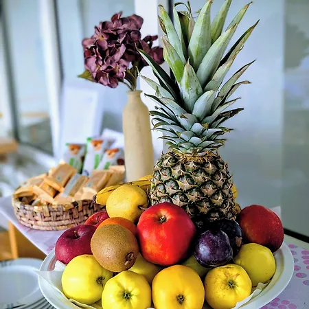 Hotel Herian 3*