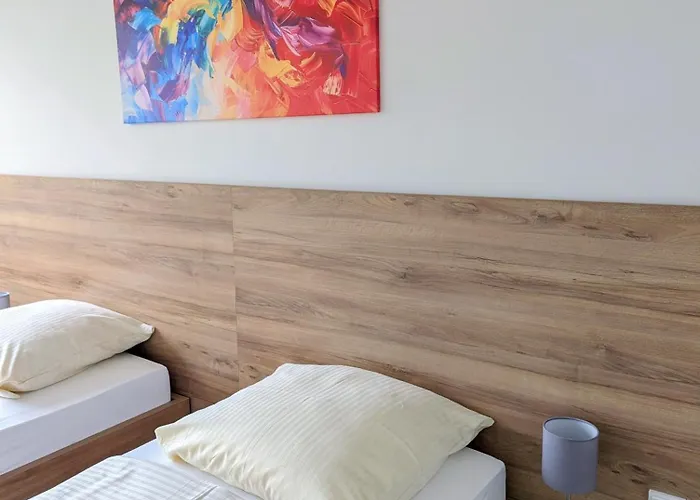 Hotel Herian 3*