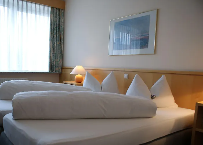 Hotel Herian 3*