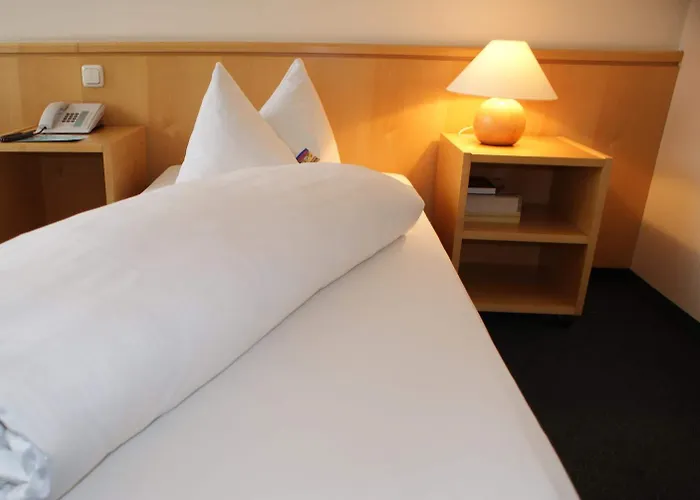 Herian Hotel