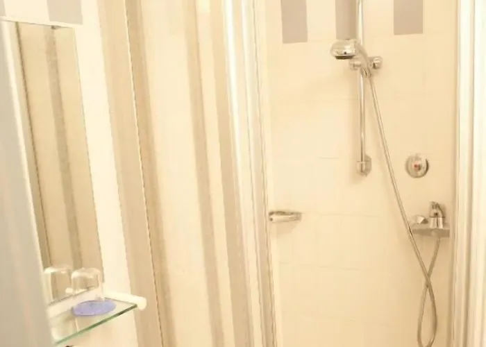 Hotel Herian 3*